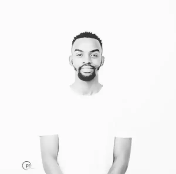 Dj Vitoto - Nana Remix